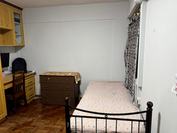 Blk 71 Siglap Lucky Valley (Bedok), HDB 4 Rooms #564157161